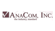 AnaCom Inc