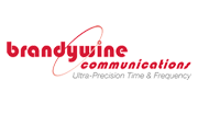 Brandywine communications