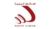 Hatif Lybia