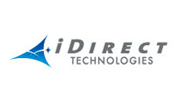 iDirect Technologies