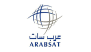 ArabSat
