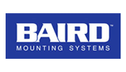Baird Mounting Systems
