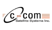 C-com Satellite Systems Inc