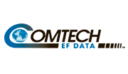 Comtech Ef Data