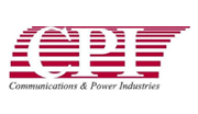 Communications & Power Industries