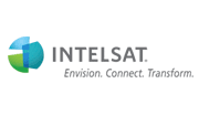 IntelSat