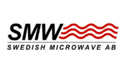 Swedish Microwave