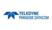Teledyne Paradise Datacom