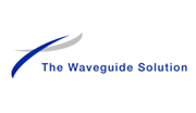 The Waveguide Solution 